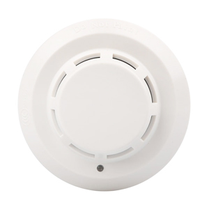 JTY-GD-G3點型光電感煙火災(zāi)探測器