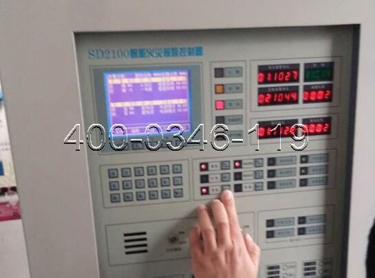 火災(zāi)自動報警<a href=http://m.szqiyi.com.cn/weixiu target=_blank class=infotextkey>主機(jī)維修</a>