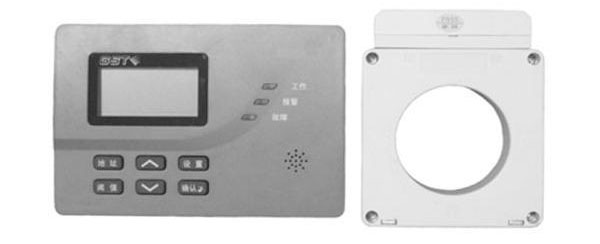 <a href=http://m.szqiyi.com.cn/dianqihuozai/ target=_blank class=infotextkey>電氣火災監控</a>系統容易發生哪些故障